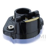 Bremi Tevzi Makarasi 140 119 - Kod BRM7027 - OEM A1191580331