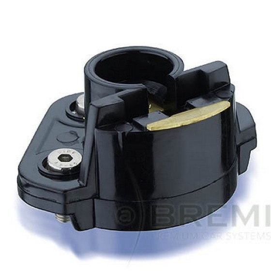 Bremi Tevzi Makarasi 140 119 - Kod BRM7027 - OEM A1191580331 ürün görseli