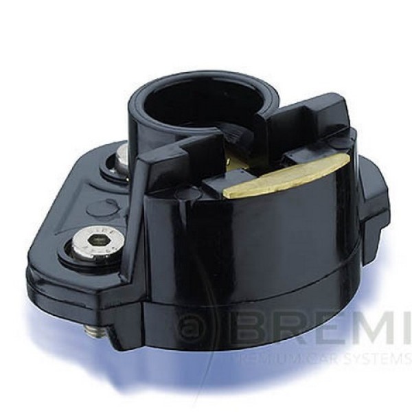 Bremi Tevzi Makarasi 140 119 - Kod BRM7027 - OEM A1191580331