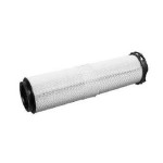 Bremi Buji - Kablo Seti 123 250 123 - Kod BRM795 - OEM A0300890473