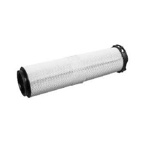 Bremi Buji - Kablo Seti 123 250 123 - Kod BRM795 - OEM A0300890473 ürün görseli