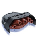 Bremi Distribitör Kapaği M40-43 - Kod BRM8002R - OEM 12111734109
