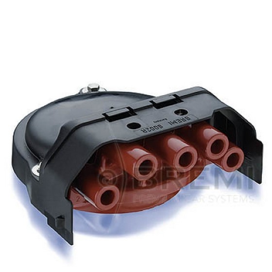 Bremi Distribitör Kapaği M40-43 - Kod BRM8002R - OEM 12111734109 ürün görseli