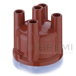 Bremi Distribitör Kapaği 115 - Kod BRM8045 - OEM A0001582802
