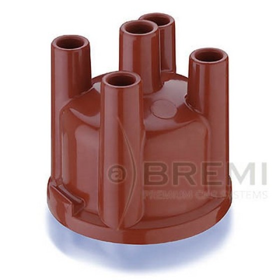Bremi Distribitör Kapaği 115 - Kod BRM8045 - OEM A0001582802 ürün görseli