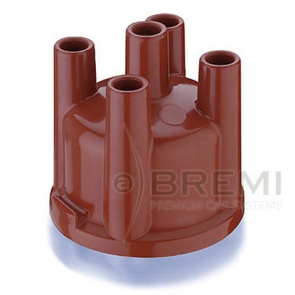 Bremi Distribitör Kapaği 115 - Kod BRM8045 - OEM A0001582802