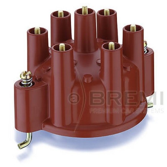 Bremi Distribitör Kapaği 116 110 - Kod BRM8054 - OEM A0001582702 ürün görseli