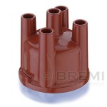 Bremi Distribitör Kapaği E30 M10 - Kod BRM8059 - OEM 12111706122