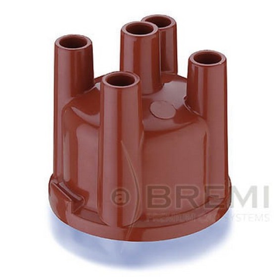 Bremi Distribitör Kapaği E30 M10 - Kod BRM8059 - OEM 12111706122 ürün görseli