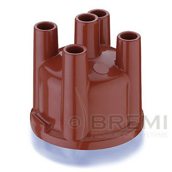 Bremi Distribitör Kapaği E30 M10 - Kod BRM8059 - OEM 12111706122
