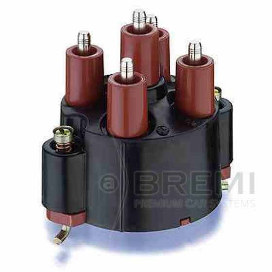 Bremi Distribitör Kapaği Kancali 102 - Kod BRM8067 - OEM A0001584302 ürün görseli