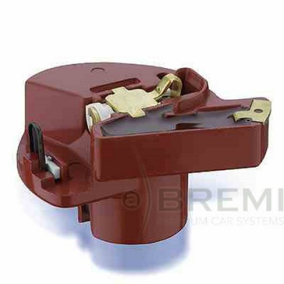 Bremi Tevzi Makarasi 116 110 - Kod BRM9057 - OEM A0001582631 ürün görseli