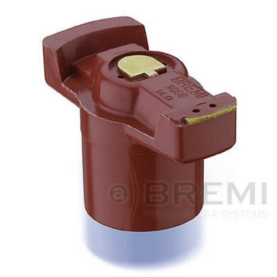 Bremi Tevzi Makarasi -180 - Kod BRM9066 - OEM A0001582731 ürün görseli