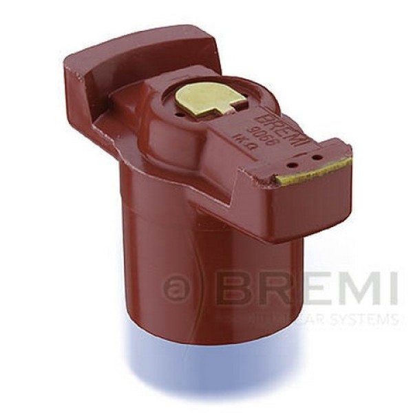 Bremi Tevzi Makarasi -180 - Kod BRM9066 - OEM A0001582731