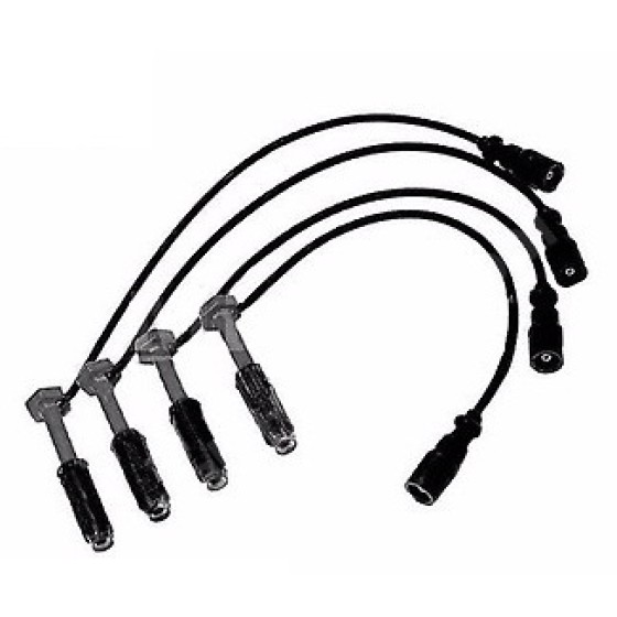 Bremi Buji - Kablo Seti 111 - Kod BRM981 - OEM A0300891450 ürün görseli