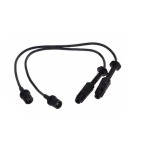 Bremi Buji - Kablo Seti 111 - Kod BRM983 - OEM A0300890988