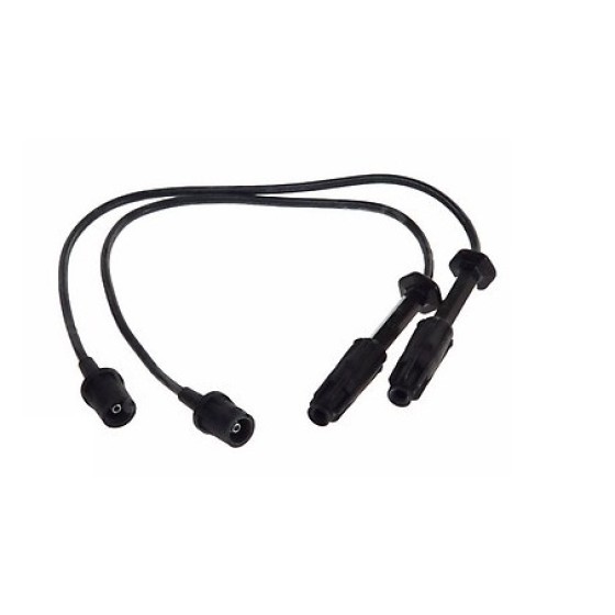 Bremi Buji - Kablo Seti 111 - Kod BRM983 - OEM A0300890988 ürün görseli