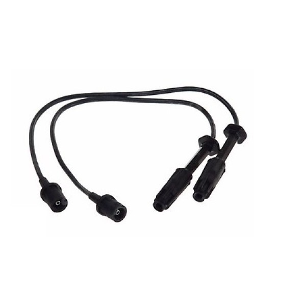 Bremi Buji - Kablo Seti 111 - Kod BRM983 - OEM A0300890988