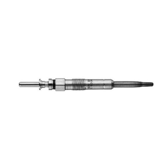 BERU Isitma Bujisi (Kizdirma) M47 / N-m57 / N - Kod BRUGE102 - OEM 12237786869 ürün görseli