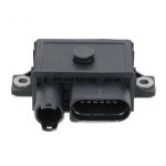 BERU Buji - Bmw Isitma Buji Beyni Kontrol Ünitesi E90 Lci-e91 Lci-e92-e92 Lci-e93-e93 -F02-x5 E70-x5 E70 Lci-x6 E71 N57-n57s - Kod BRUGSE108 - OEM 12218591724