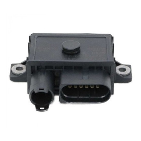 BERU Buji - Bmw Isitma Buji Beyni Kontrol Ünitesi E90 Lci-e91 Lci-e92-e92 Lci-e93-e93 -F02-x5 E70-x5 E70 Lci-x6 E71 N57-n57s - Kod BRUGSE108 - OEM 12218591724 ürün görseli