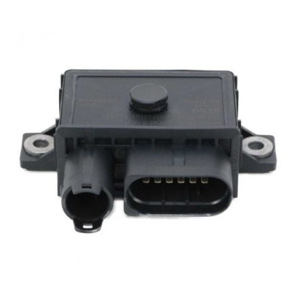 BERU Buji - Bmw Isitma Buji Beyni Kontrol Ünitesi E90 Lci-e91 Lci-e92-e92 Lci-e93-e93 -F02-x5 E70-x5 E70 Lci-x6 E71 N57-n57s - Kod BRUGSE108 - OEM 12218591724