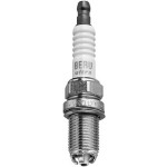 BERU Buji - N45 - Kod BRUZ239 - OEM 12120032136