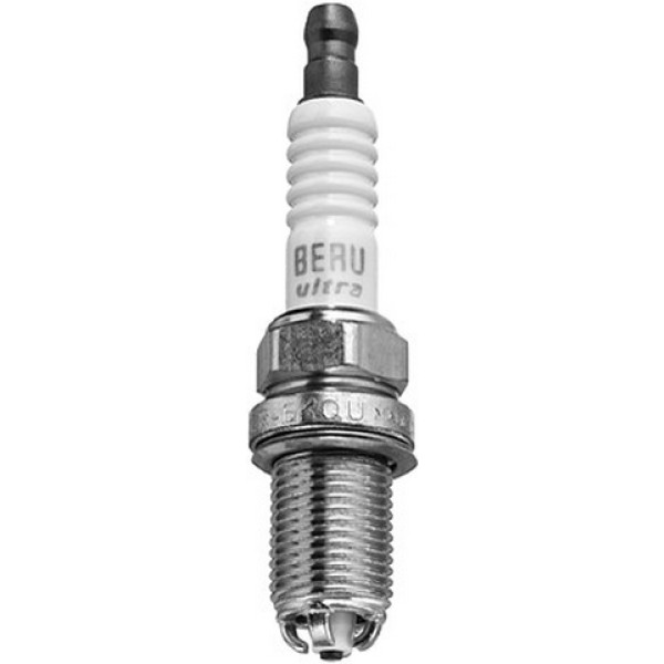 BERU Buji - N45 - Kod BRUZ239 - OEM 12120032136