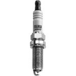 BERU Buji - 6npp332 Ince 271 - Kod BRUZ359 - OEM A0041594403