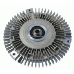 BORG WARNER Fan Termik Mercedes-benz Sprinter 3D 602la - Kod BRW0191561 - OEM A0002005122