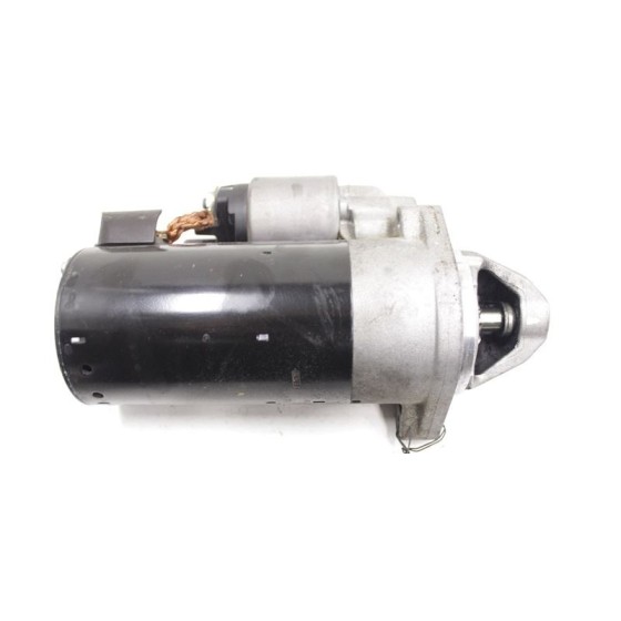 Bosch Marş Dinamosu Start-stop Mercedes-benz Sprinter 651 2011 - Kod BSH0001139065 - OEM A6519062800 ürün görseli
