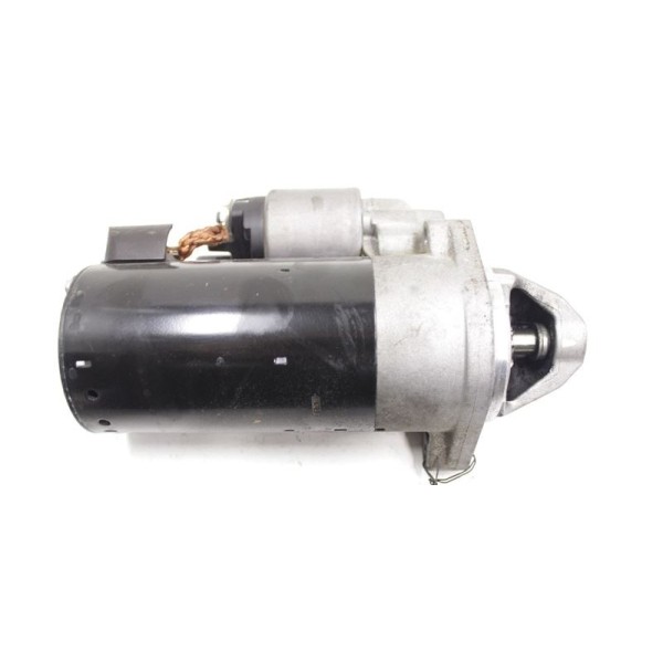 Bosch Marş Dinamosu Start-stop Mercedes-benz Sprinter 651 2011 - Kod BSH0001139065 - OEM A6519062800