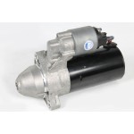 Bosch Marş Dinamosu 639-mercedes-benz Sprinter 651 2011 - Kod BSH0001139408 - OEM A6519060000