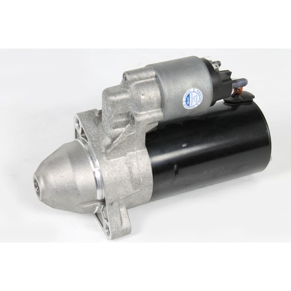 Bosch Marş Dinamosu 639-mercedes-benz Sprinter 651 2011 - Kod BSH0001139408 - OEM A6519060000
