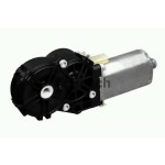 Bosch Fan Sağ T5 1.9-2.5tdi - Kod BSH0130303306 - OEM 7H0959455D