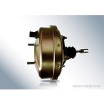 Bosch Westinghause Mercedes-benz Sprinter-crafter - Kod BSH0204054468 - OEM A0004311927