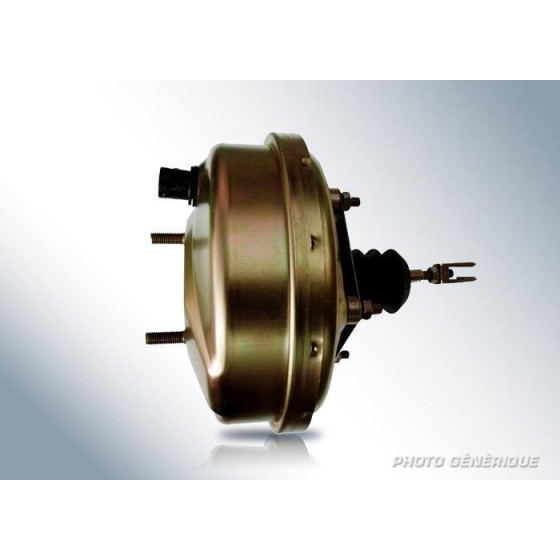 Bosch Westinghause Mercedes-benz Sprinter-crafter - Kod BSH0204054468 - OEM A0004311927 ürün görseli