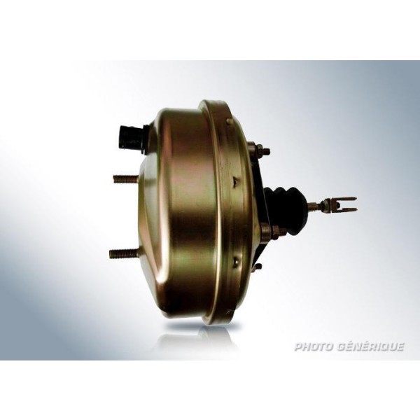 Bosch Westinghause Mercedes-benz Sprinter-crafter - Kod BSH0204054468 - OEM A0004311927
