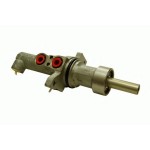 Bosch Fren Ana Merkez 639 - Fteh239030.7.1 - Kod BSH0204123643 - OEM A0004316901