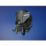 Bosch Gaz Pedal Sensörü 638- 110D Mercedes-benz Sprinter-lt - Kod BSH0205001029 - OEM A0115428617