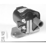 Bosch Ateşleme Bobini - Kod BSH0221502429 - OEM A0001586103