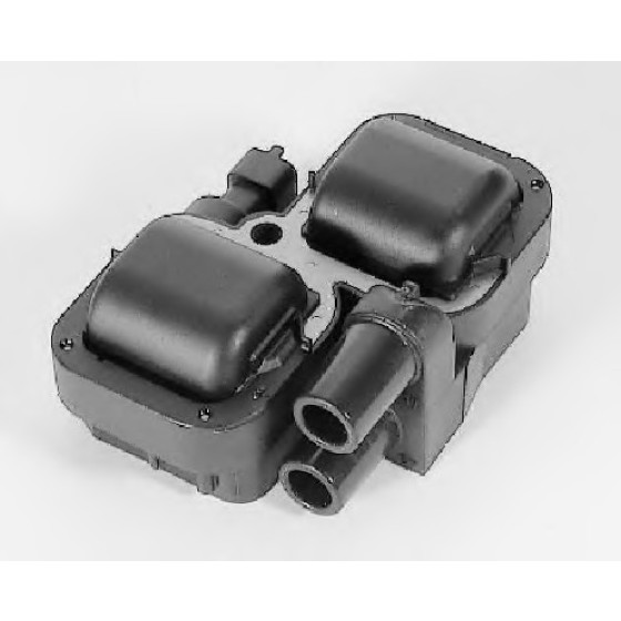 Bosch Ateşleme Bobini - Kod BSH0221503035 - OEM A0001587803 ürün görseli