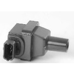 Bosch Ateşleme Bobini - 140 - Kod BSH0221504001 - OEM A0001587203