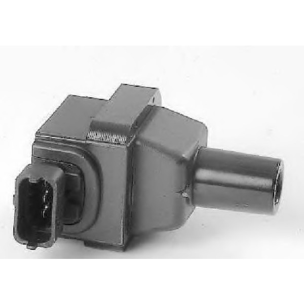 Bosch Ateşleme Bobini - 140 - Kod BSH0221504001 - OEM A0001587203
