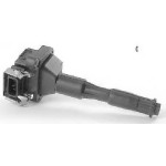 Bosch Ateşleme Bobini - Başlikli M54-62 - Kod BSH0221504029 - OEM 12131748018