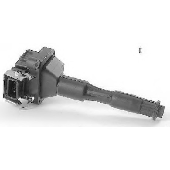 Bosch Ateşleme Bobini - Başlikli M54-62 - Kod BSH0221504029 - OEM 12131748018 ürün görseli