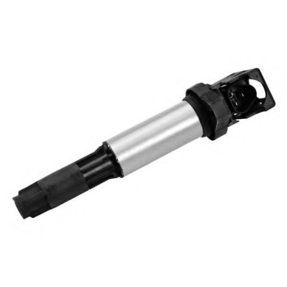 Bosch Ateşleme Bobini - / / X5 00-06 - Kod BSH0221504464 - OEM 12311712219 ürün görseli