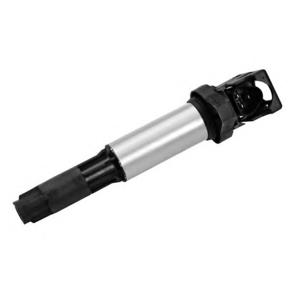 Bosch Ateşleme Bobini - / / X5 00-06 - Kod BSH0221504464 - OEM 12311712219