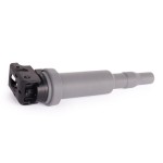 Bosch Ateşleme Bobini - / N52 05-07 - Kod BSH0221504465 - OEM 12137594936