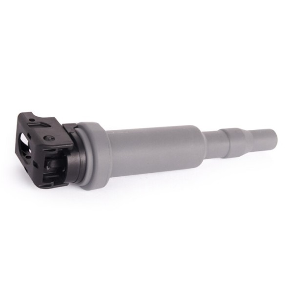Bosch Ateşleme Bobini - / N52 05-07 - Kod BSH0221504465 - OEM 12137594936